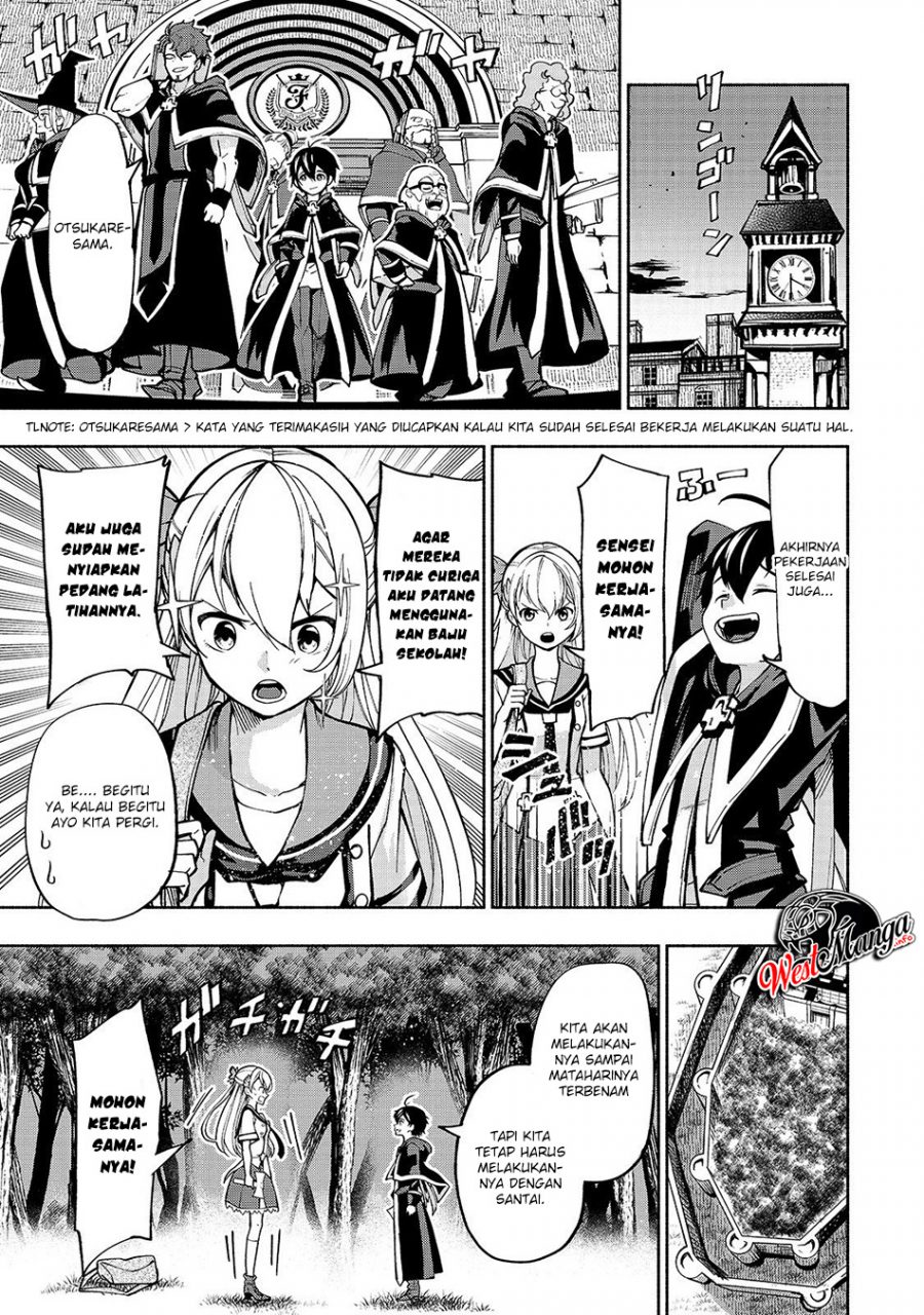 Halaman 16 dari 28