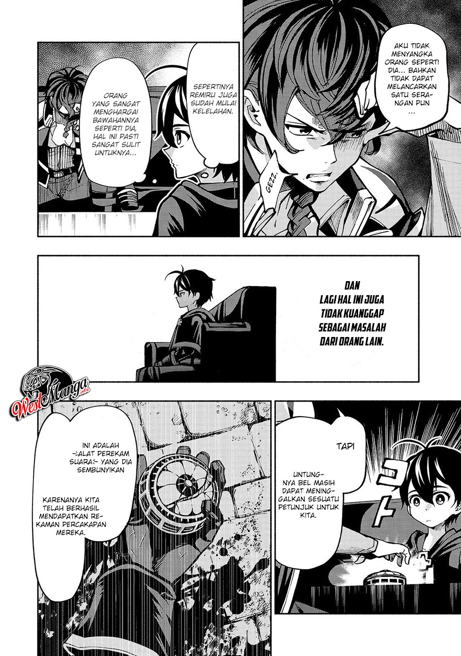 Halaman 5 dari 24