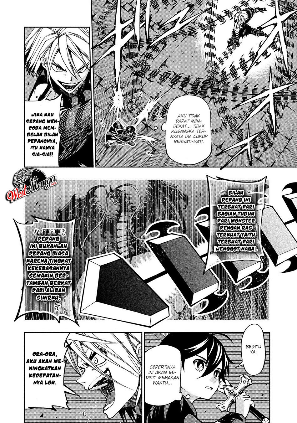 Halaman 13 dari 24