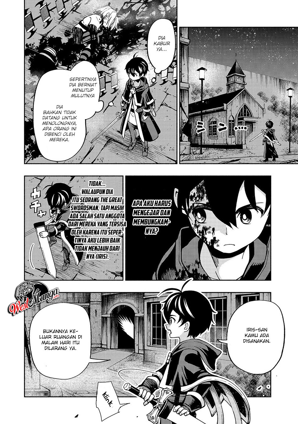 Halaman 5 dari 22