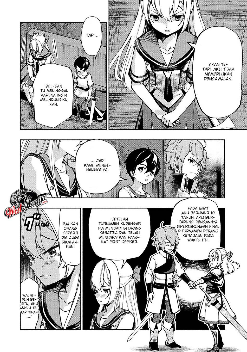 Halaman 9 dari 22