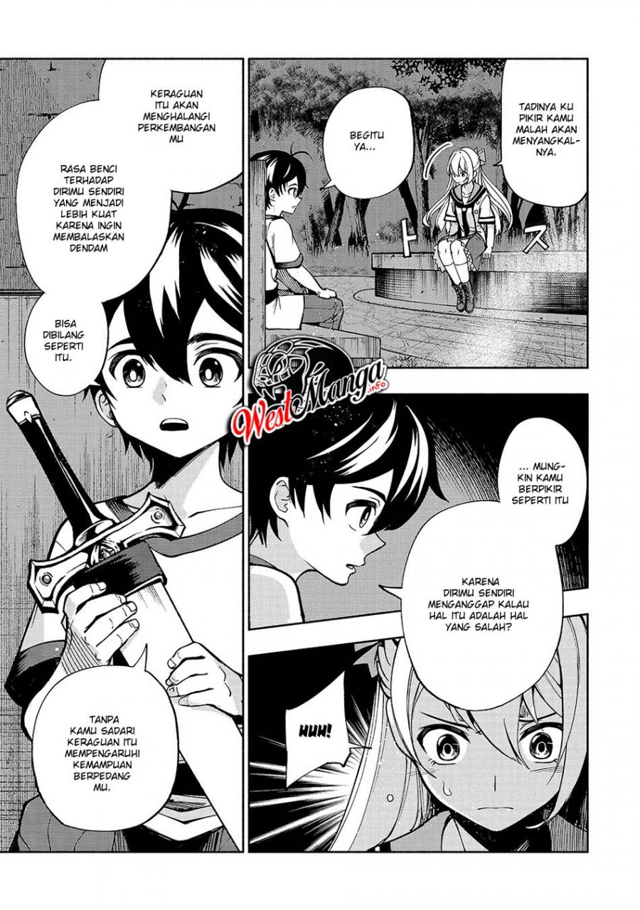 Halaman 4 dari 23
