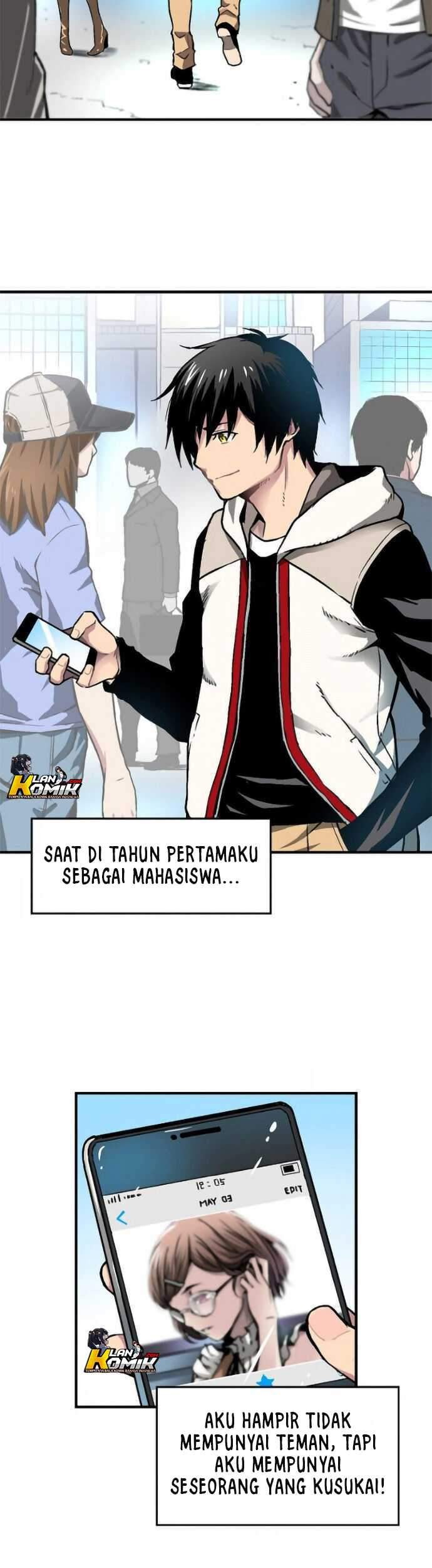 Halaman 12 dari 72