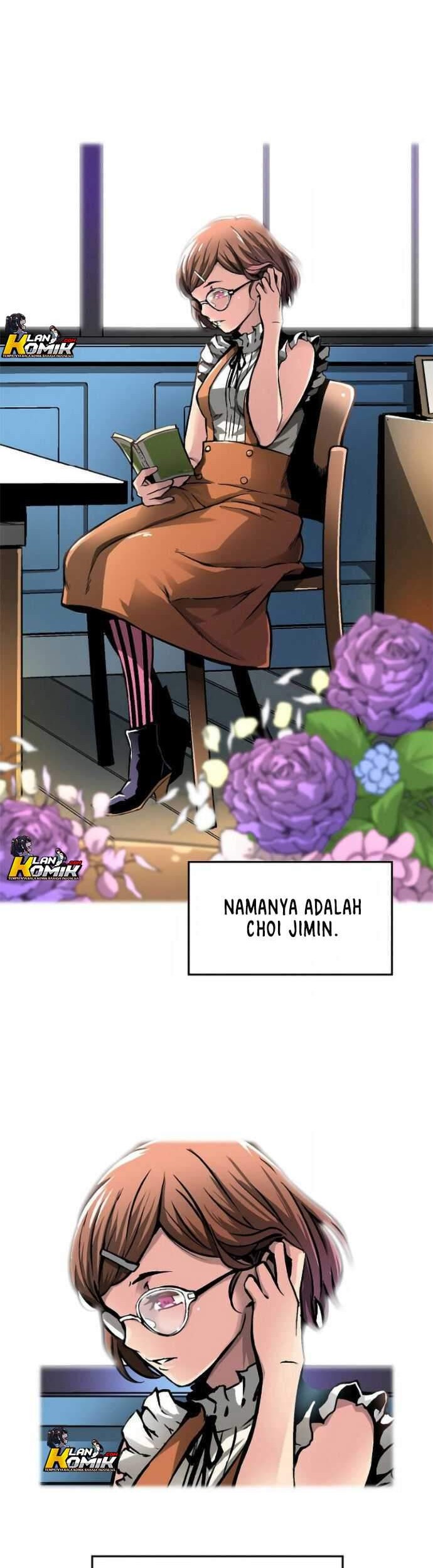 Halaman 13 dari 72
