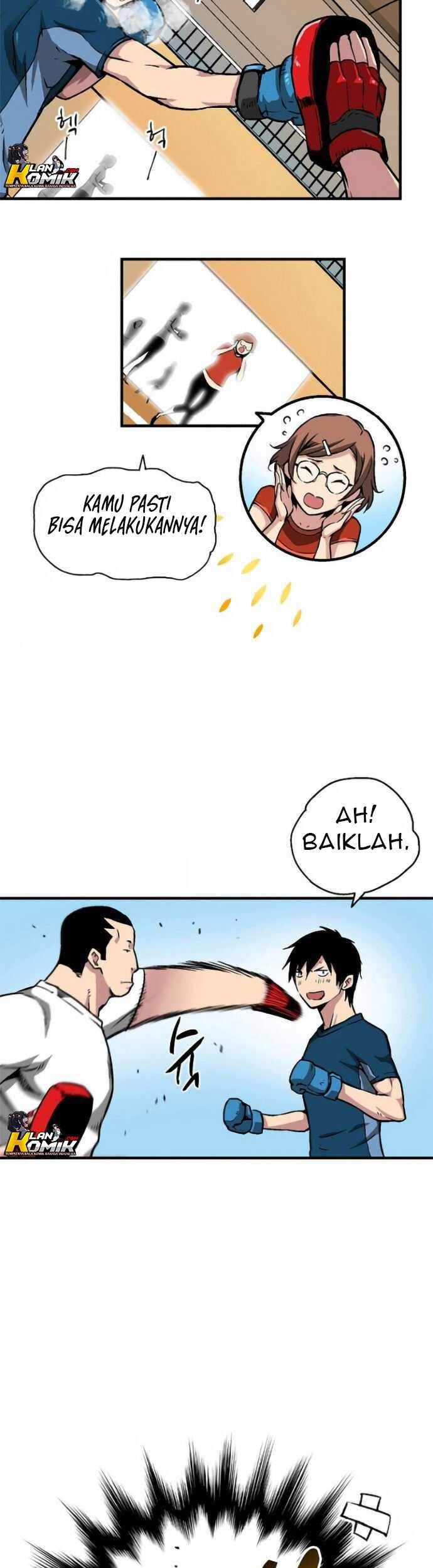 Halaman 15 dari 72