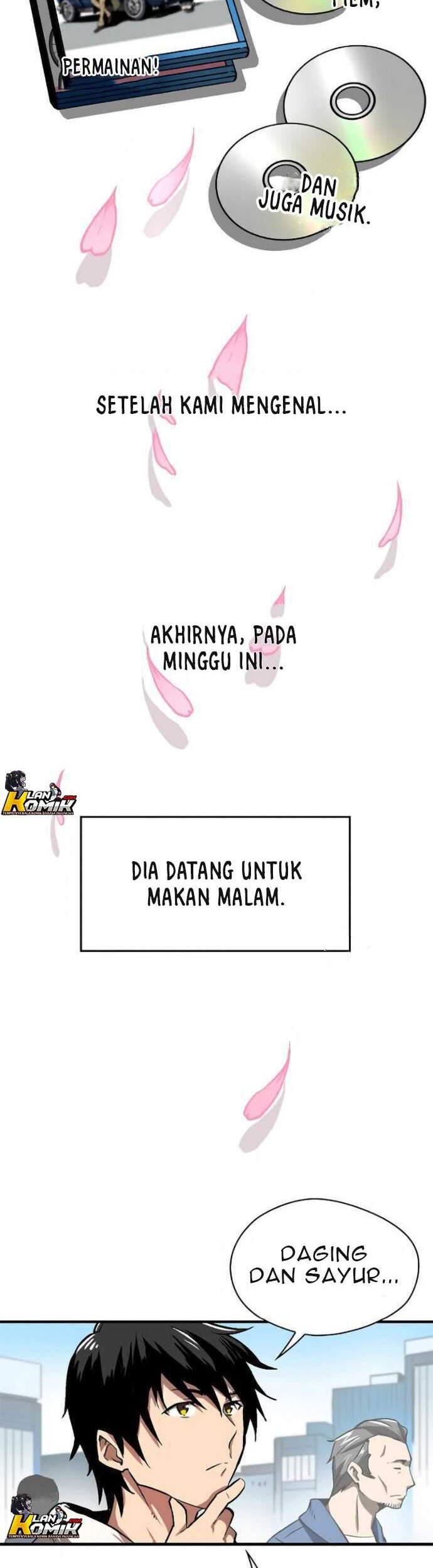 Halaman 18 dari 72