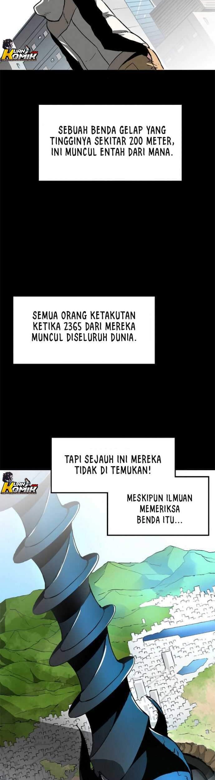 Halaman 23 dari 72