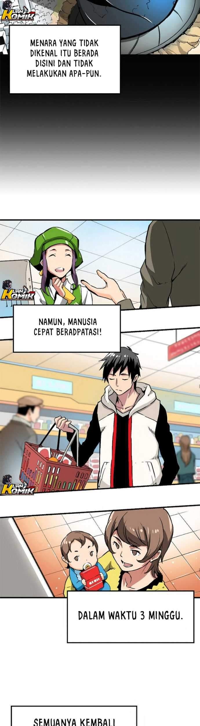 Halaman 25 dari 72