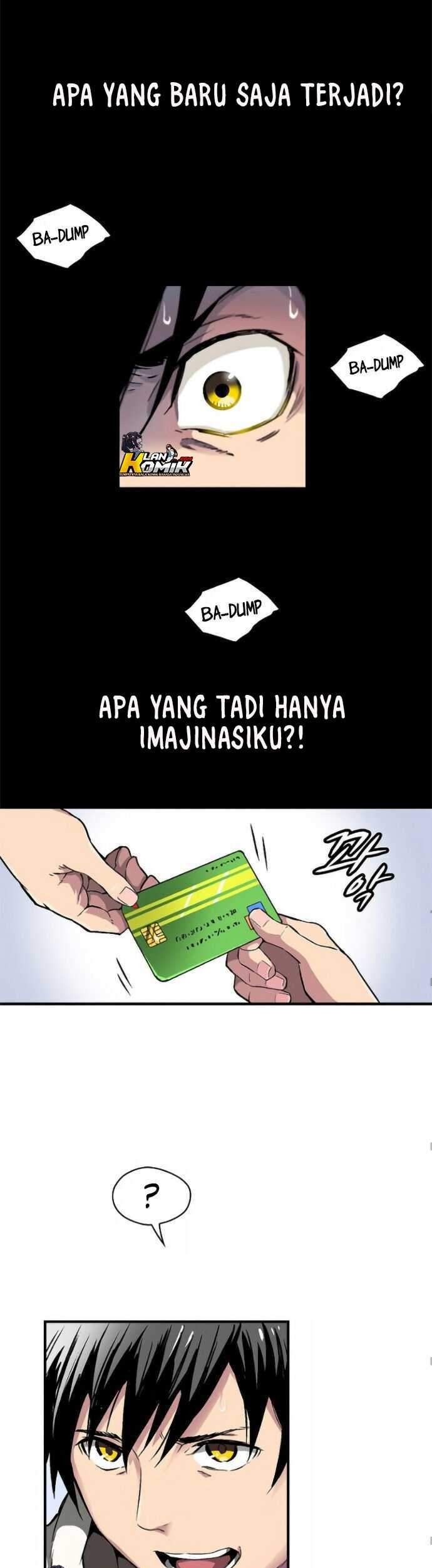 Halaman 32 dari 72
