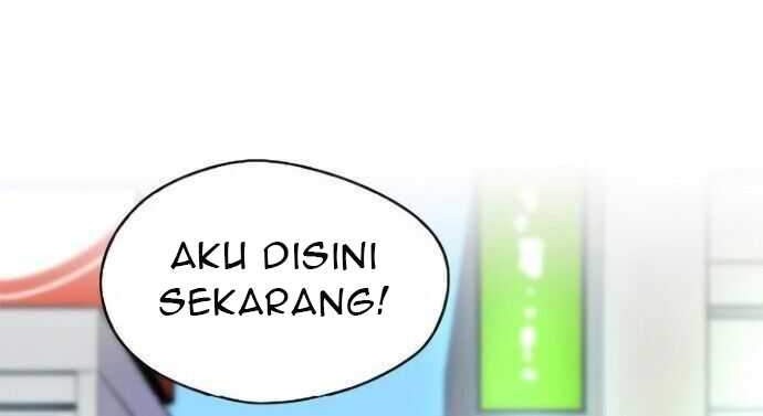 Halaman 5 dari 72