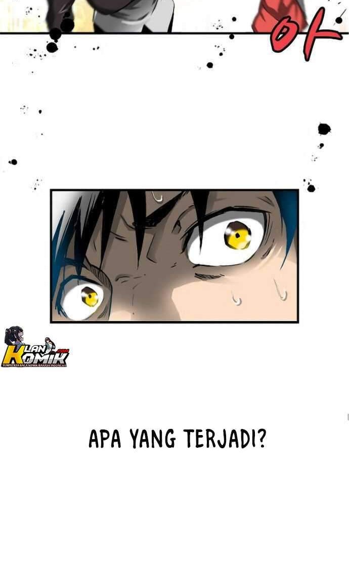 Halaman 41 dari 72