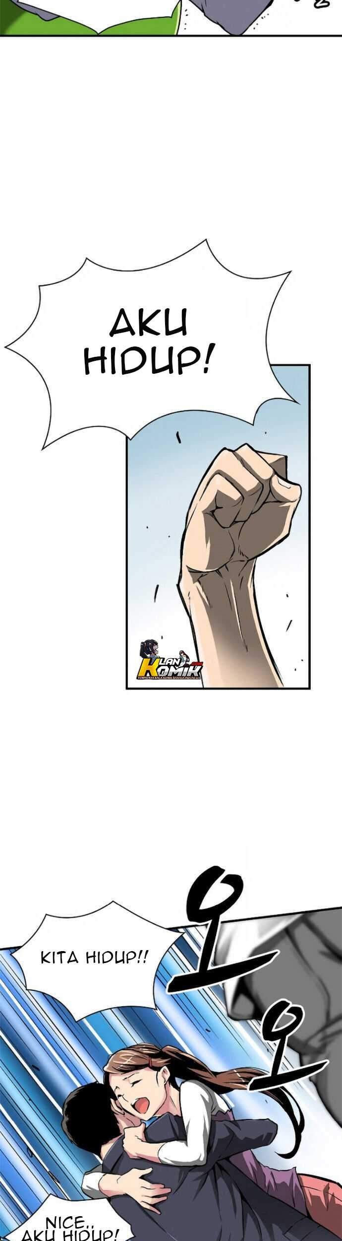 Halaman 46 dari 72