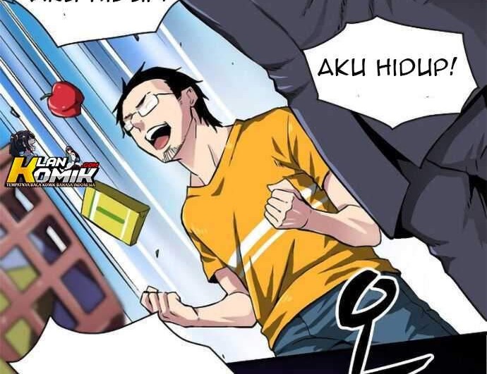 Halaman 47 dari 72