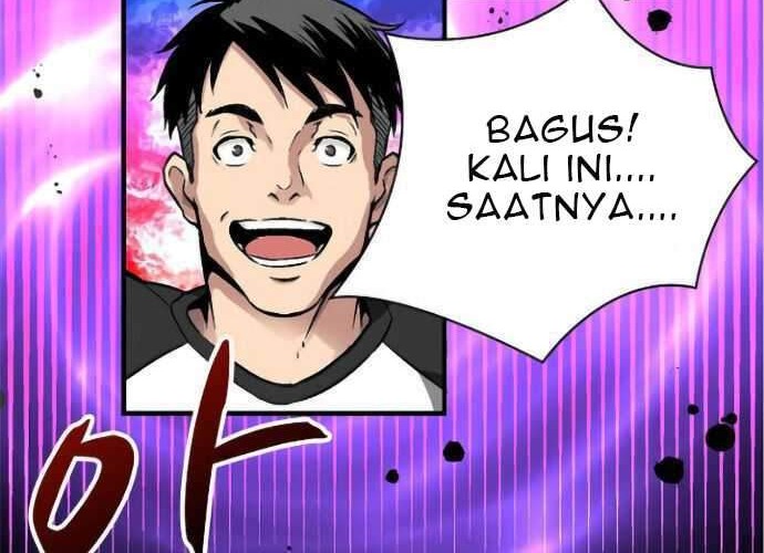 Halaman 49 dari 72