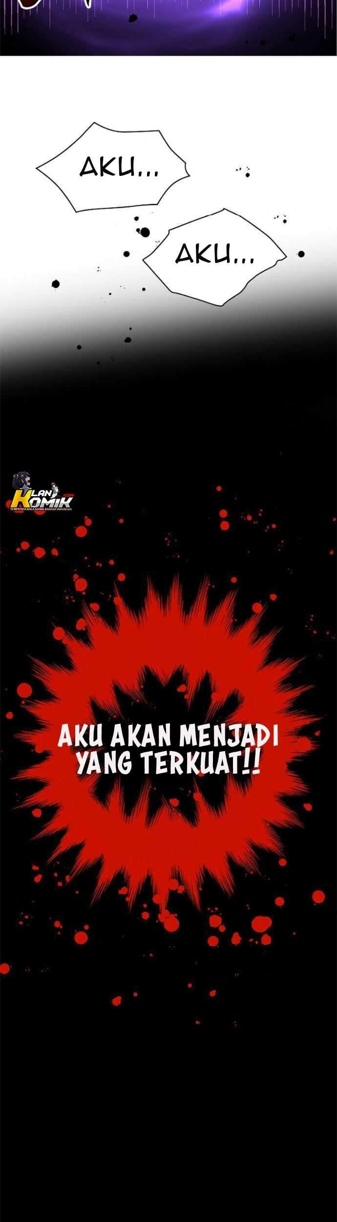 Halaman 50 dari 72