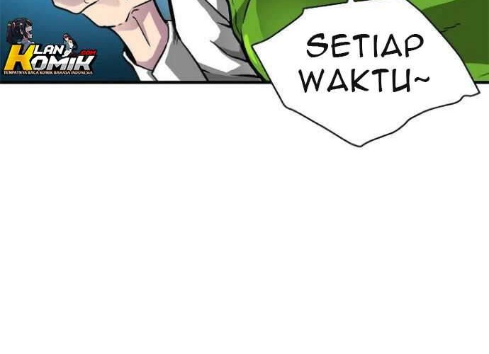 Halaman 55 dari 72