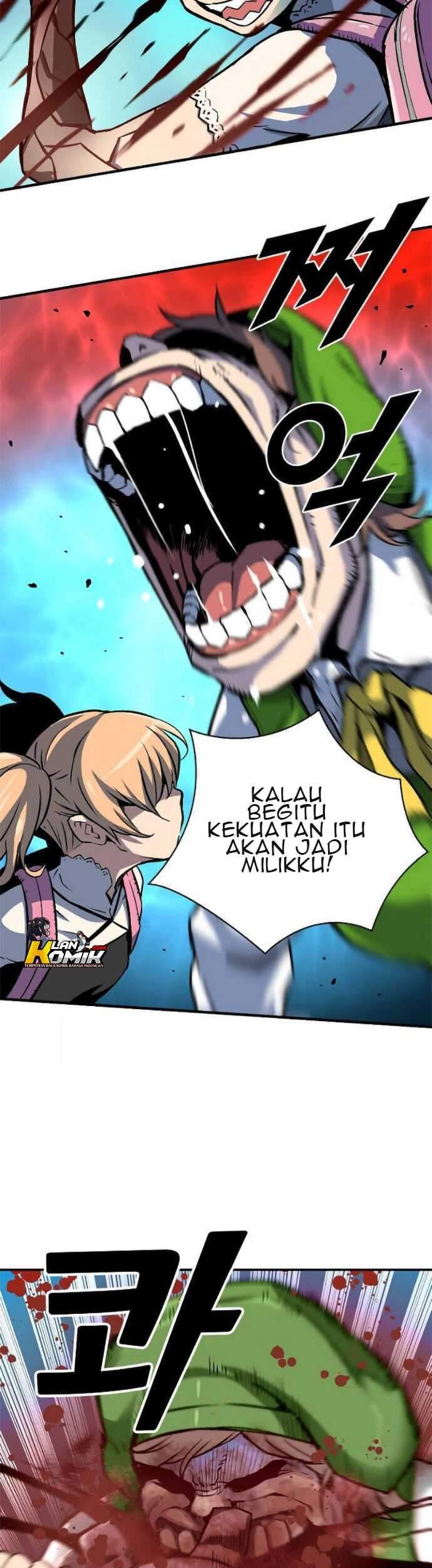 Halaman 58 dari 72