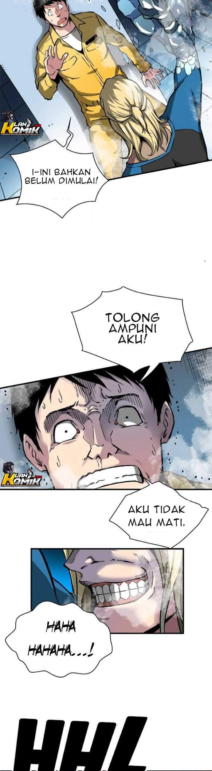 Halaman 62 dari 72