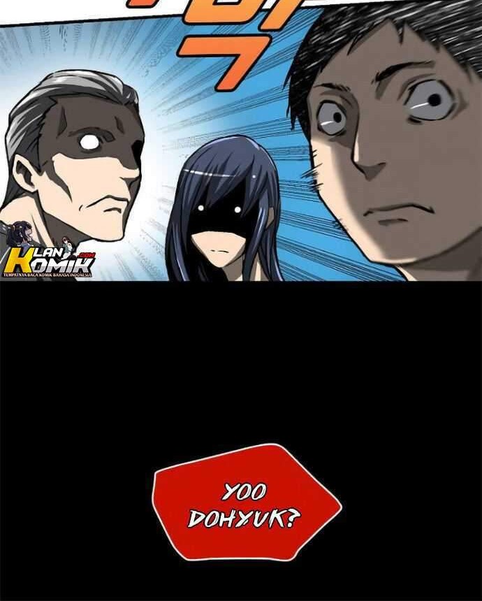 Halaman 69 dari 72
