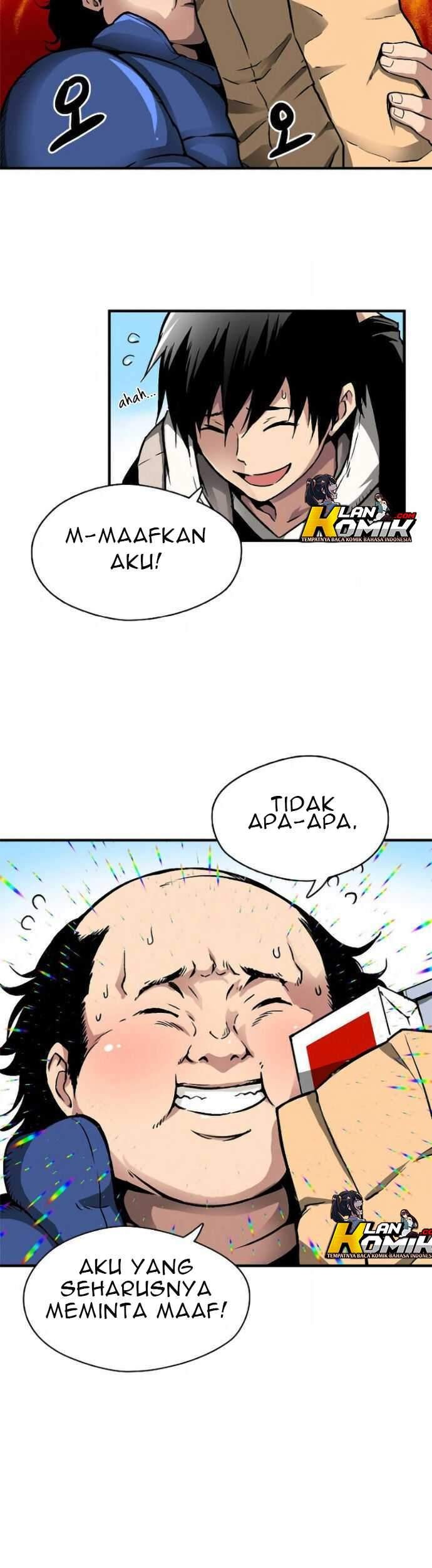 Halaman 8 dari 72