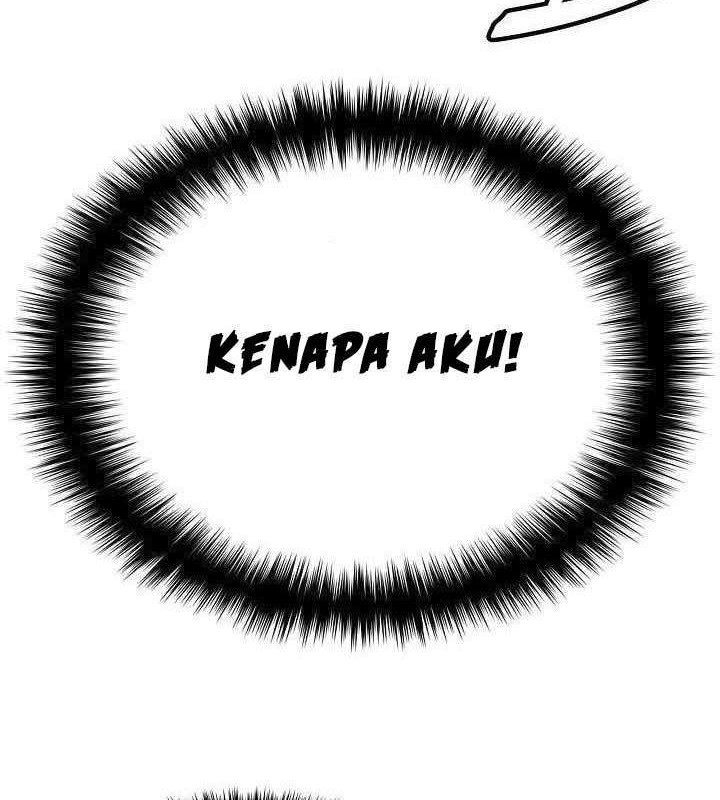 Halaman 15 dari 66
