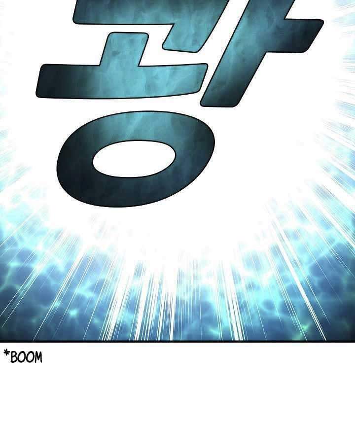 Halaman 18 dari 66