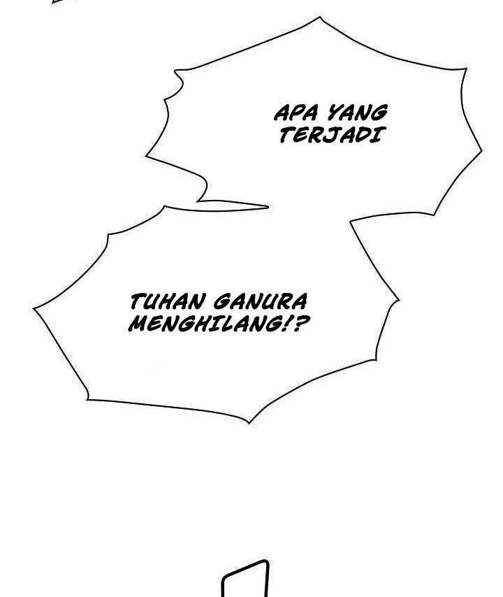 Halaman 21 dari 66