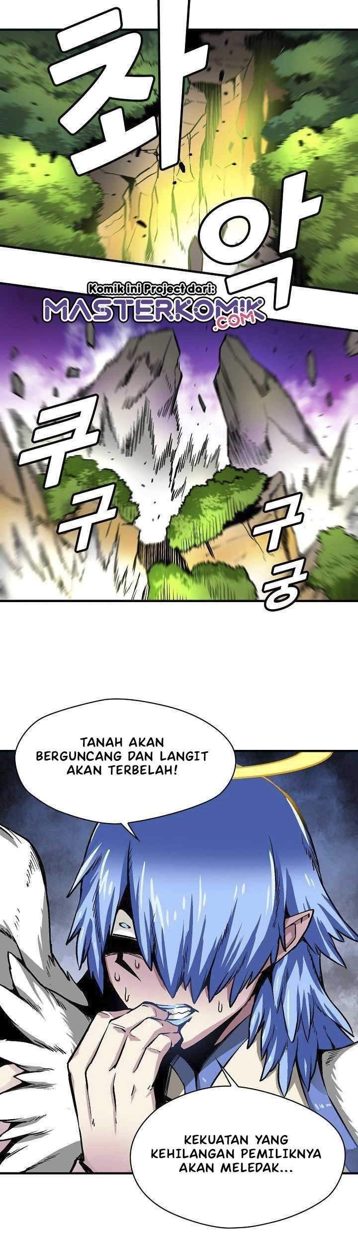 Halaman 22 dari 66