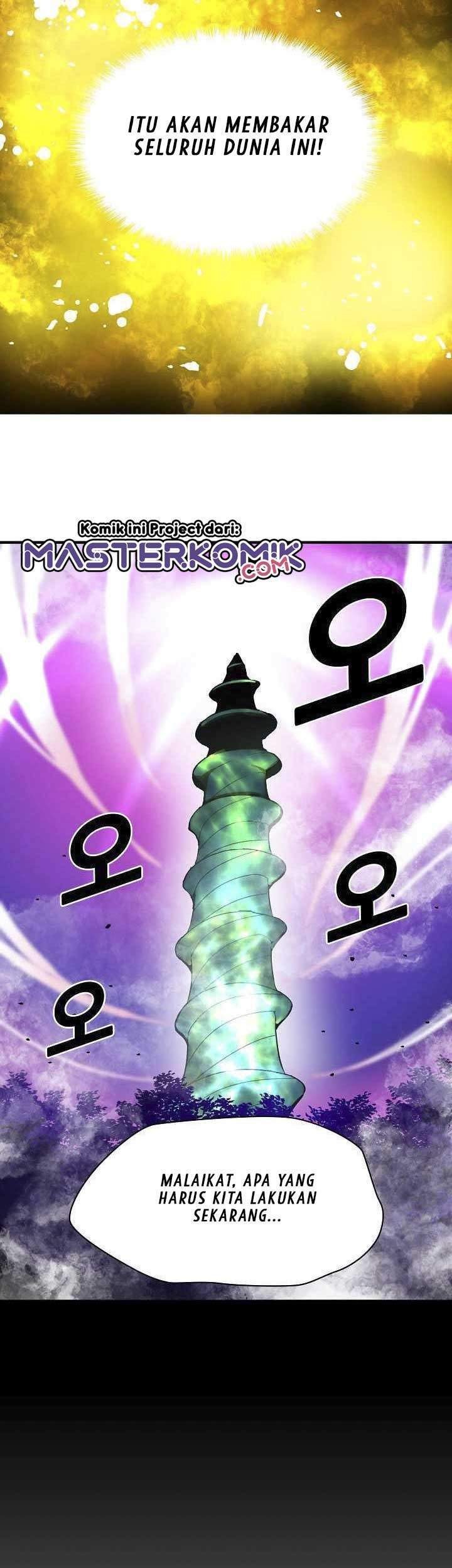Halaman 24 dari 66