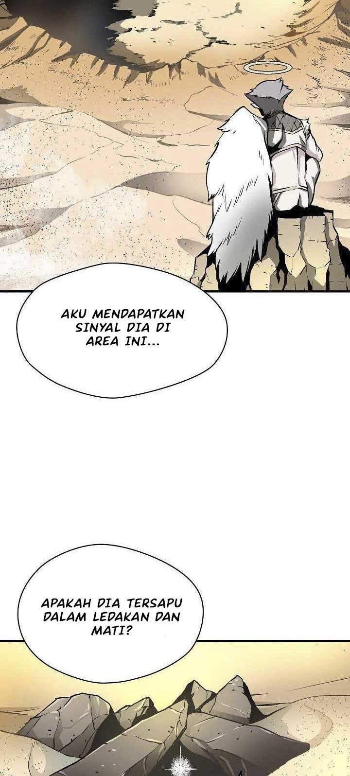 Halaman 34 dari 66