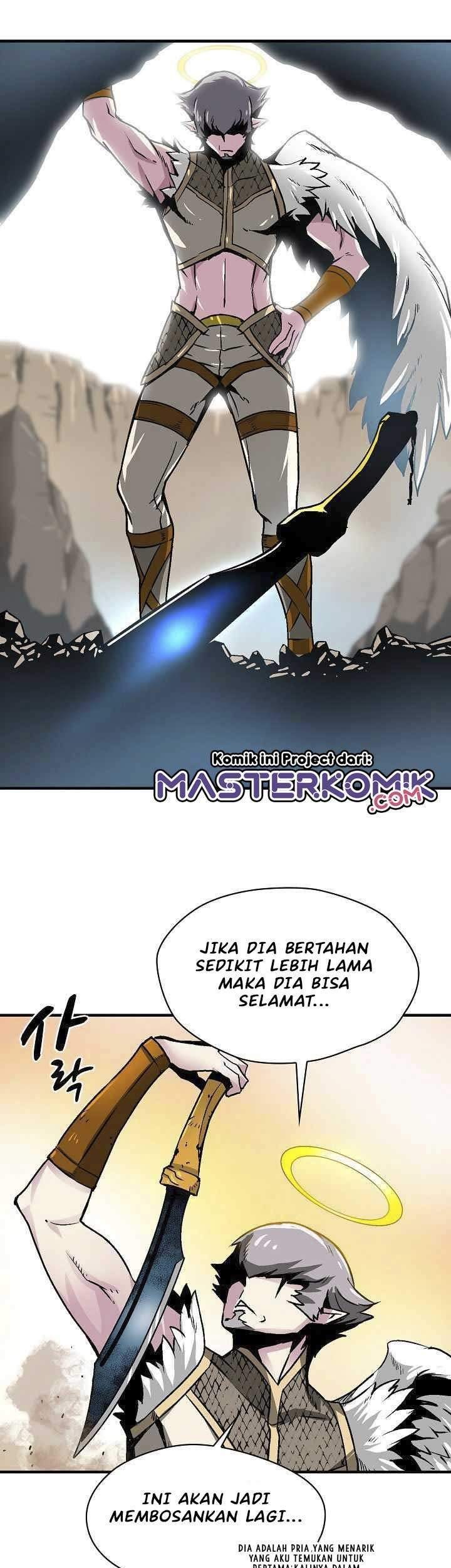 Halaman 36 dari 66