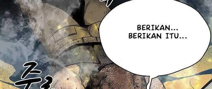Halaman 38 dari 66