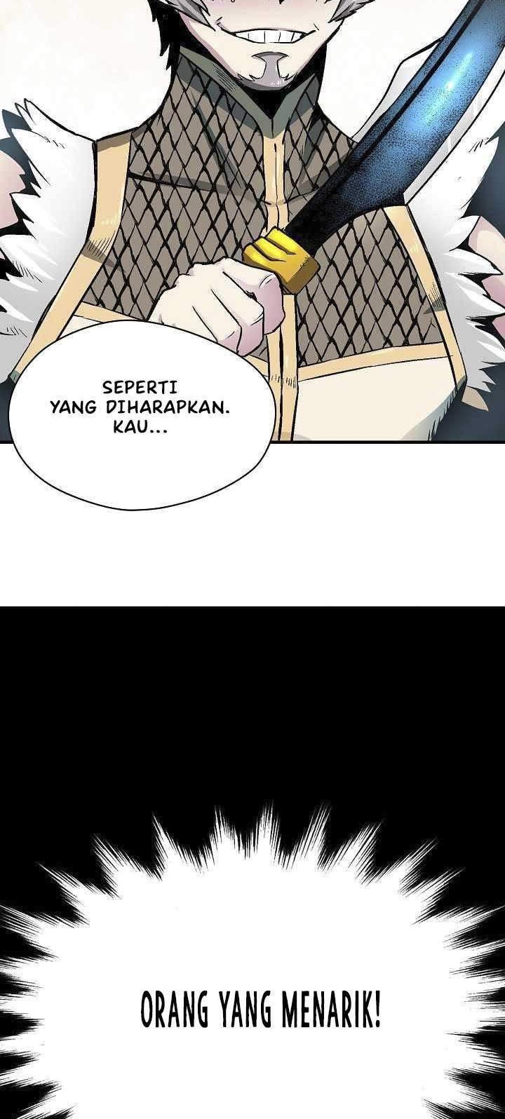 Halaman 40 dari 66