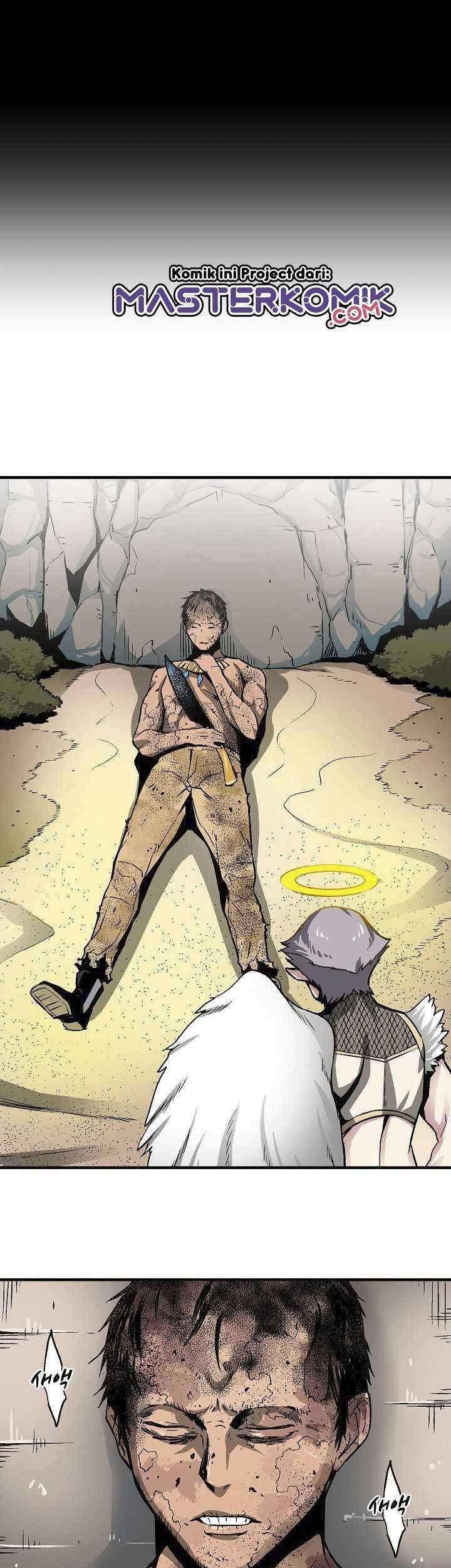 Halaman 42 dari 66