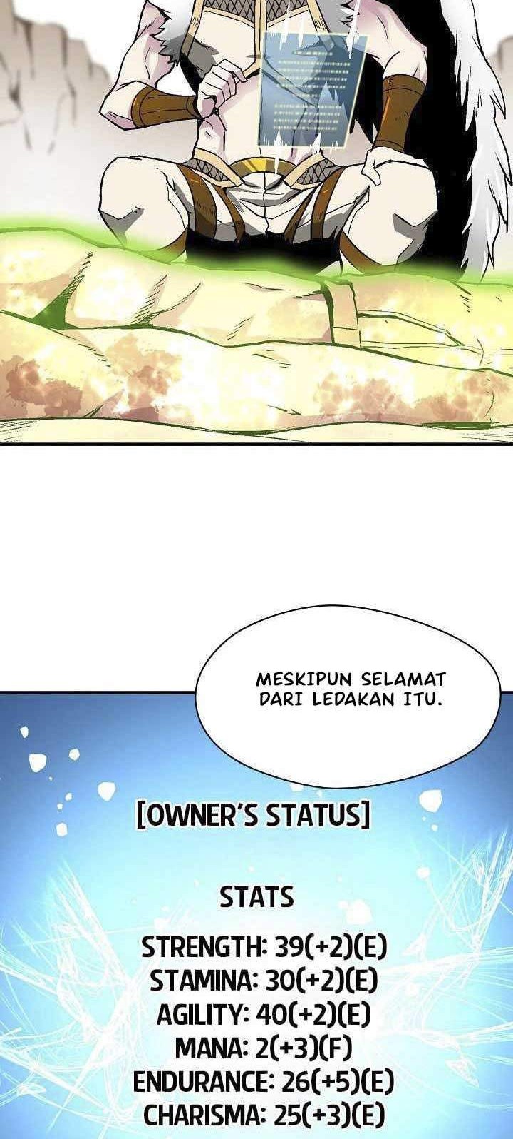 Halaman 46 dari 66
