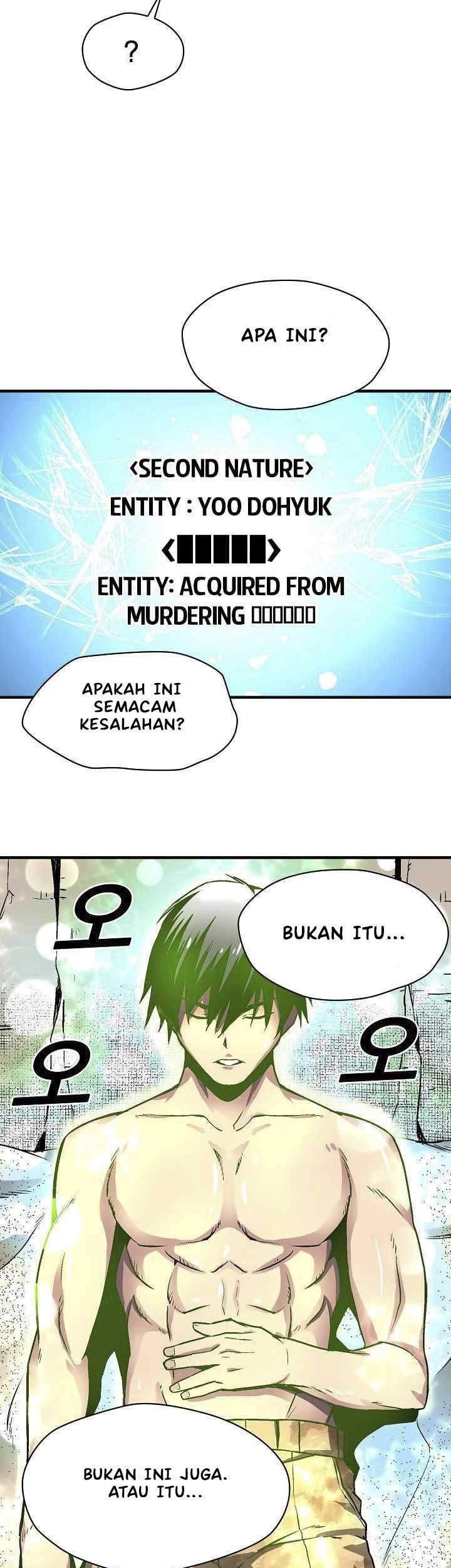 Halaman 48 dari 66