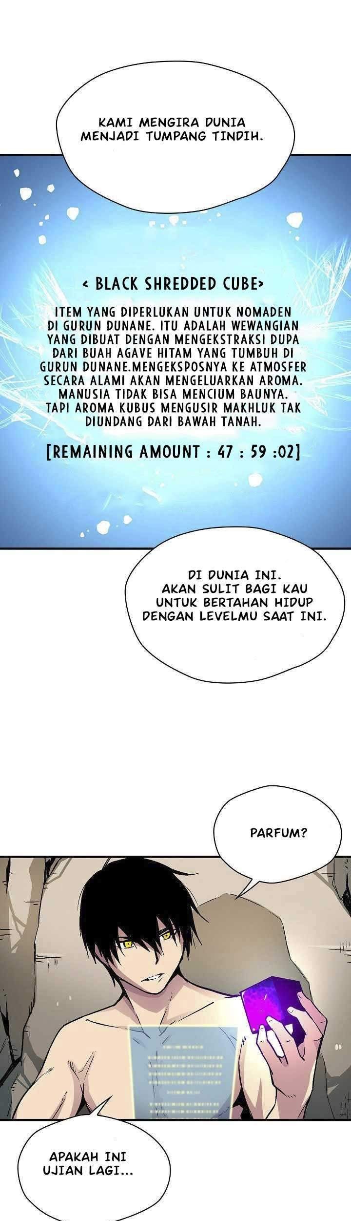 Halaman 56 dari 66