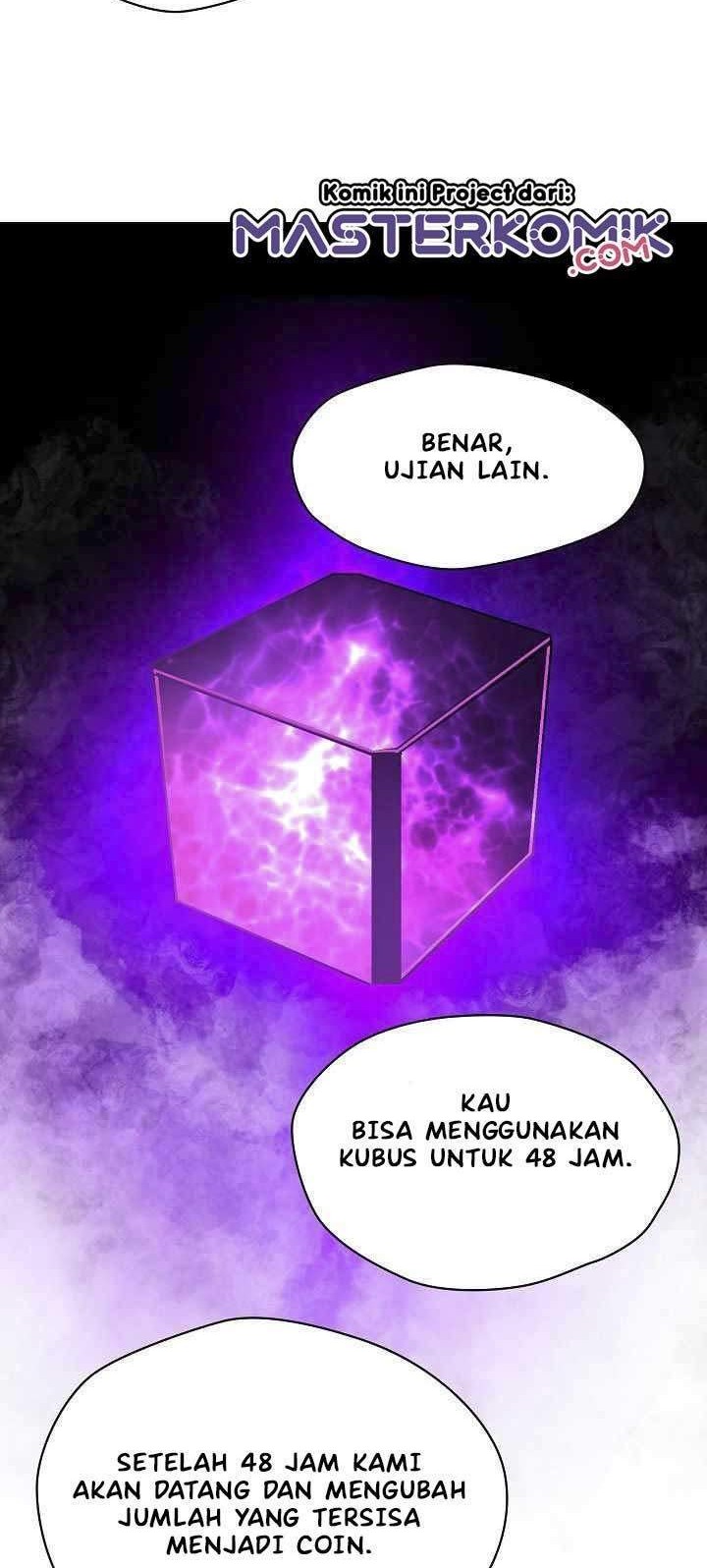 Halaman 57 dari 66