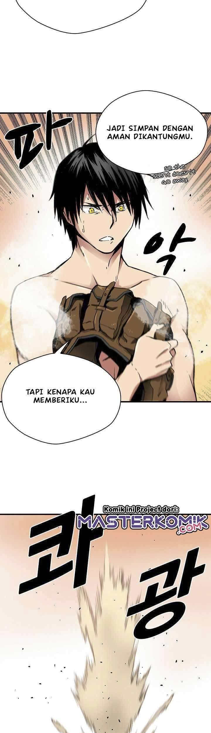 Halaman 58 dari 66