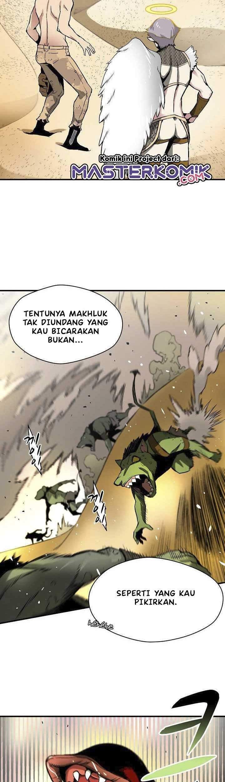 Halaman 60 dari 66