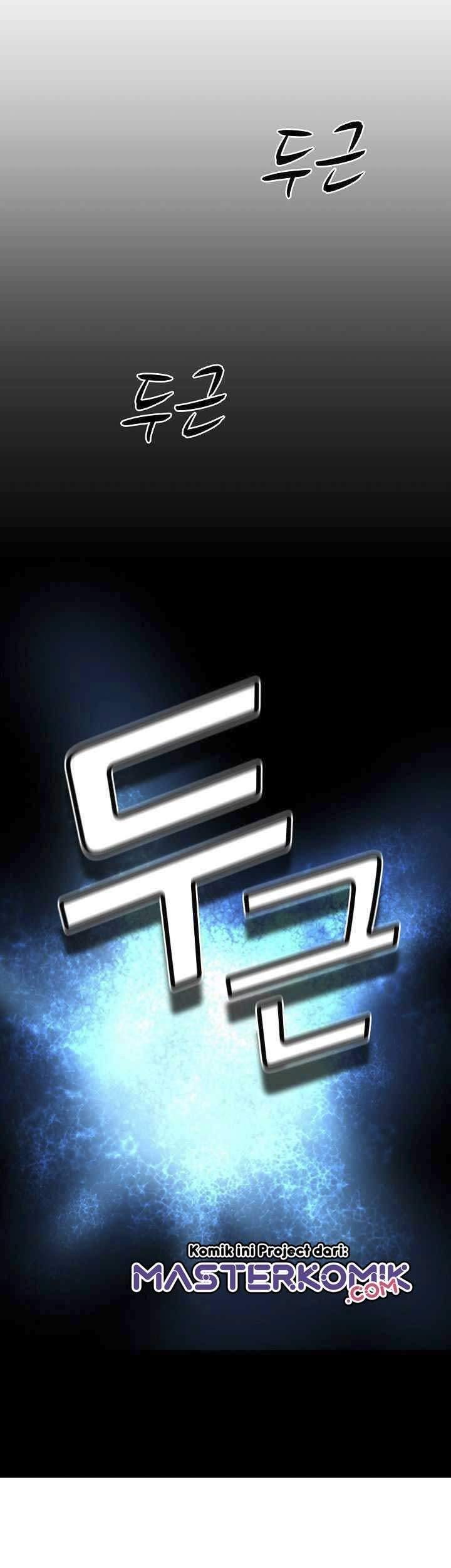 Halaman 8 dari 66