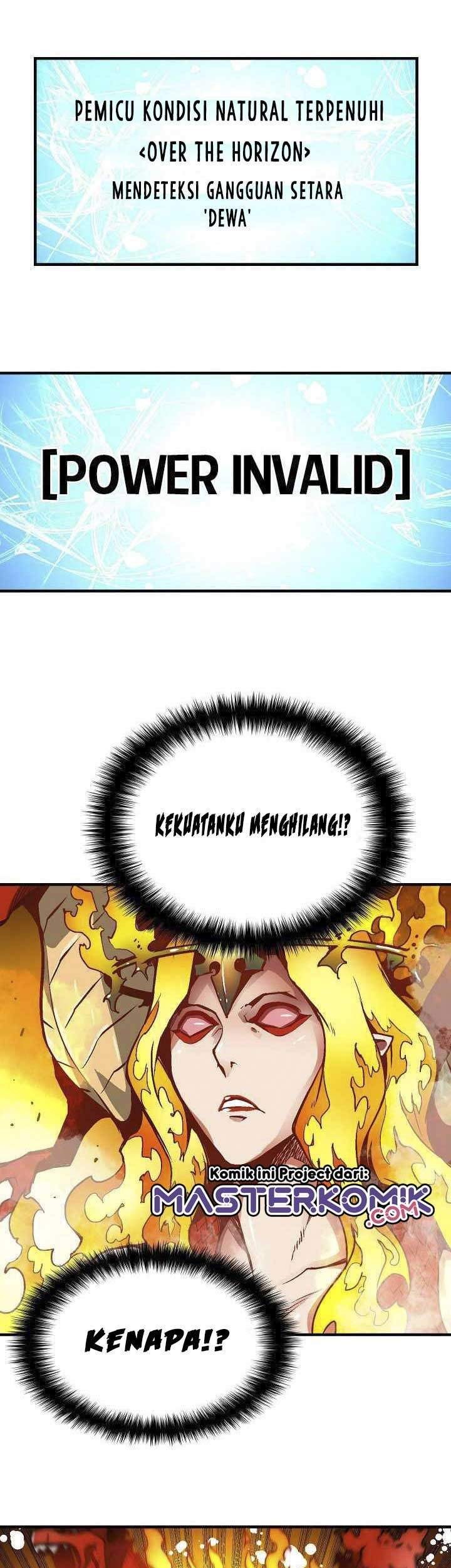 Halaman 10 dari 66