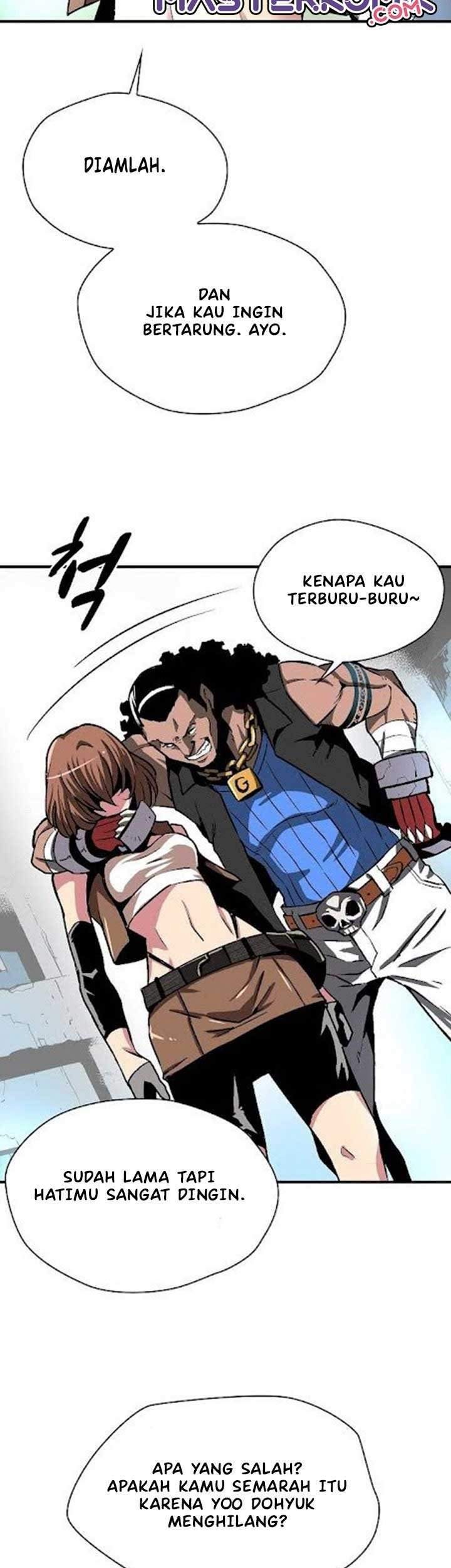 Halaman 12 dari 72