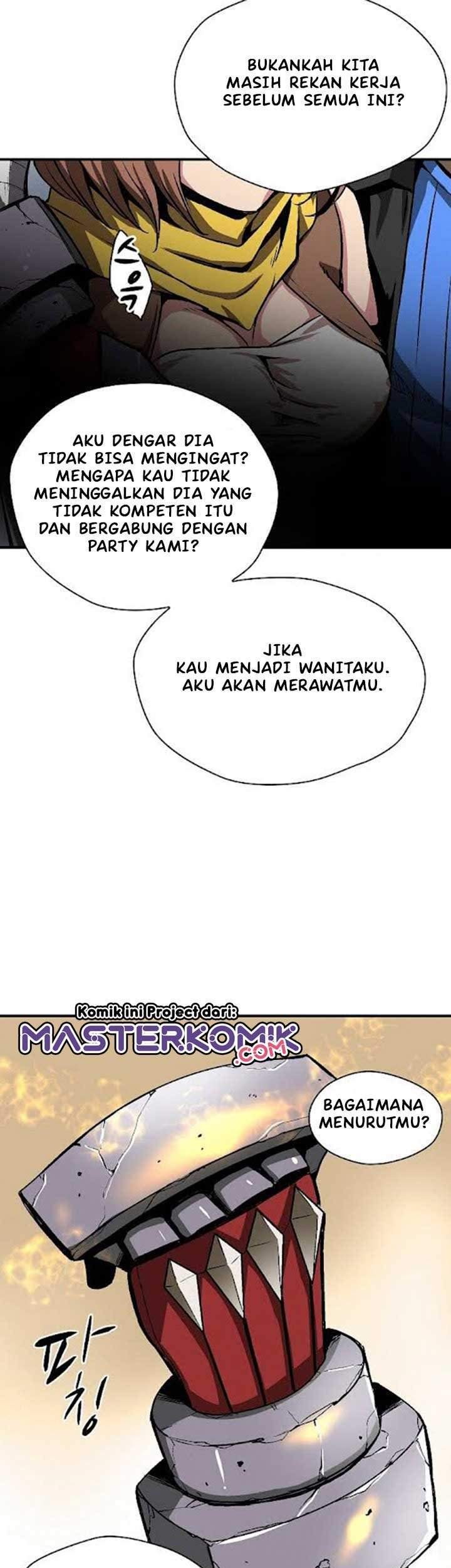 Halaman 14 dari 72