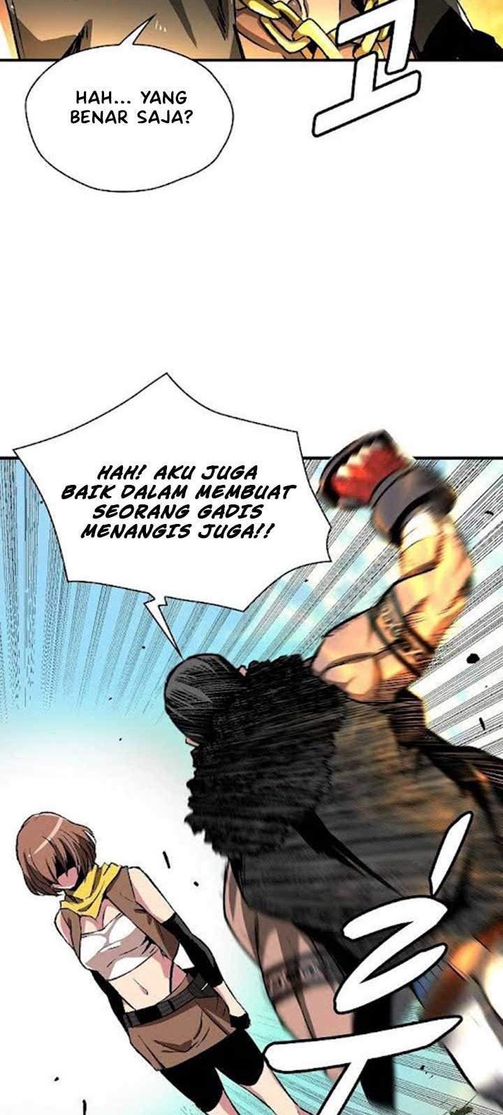 Halaman 17 dari 72