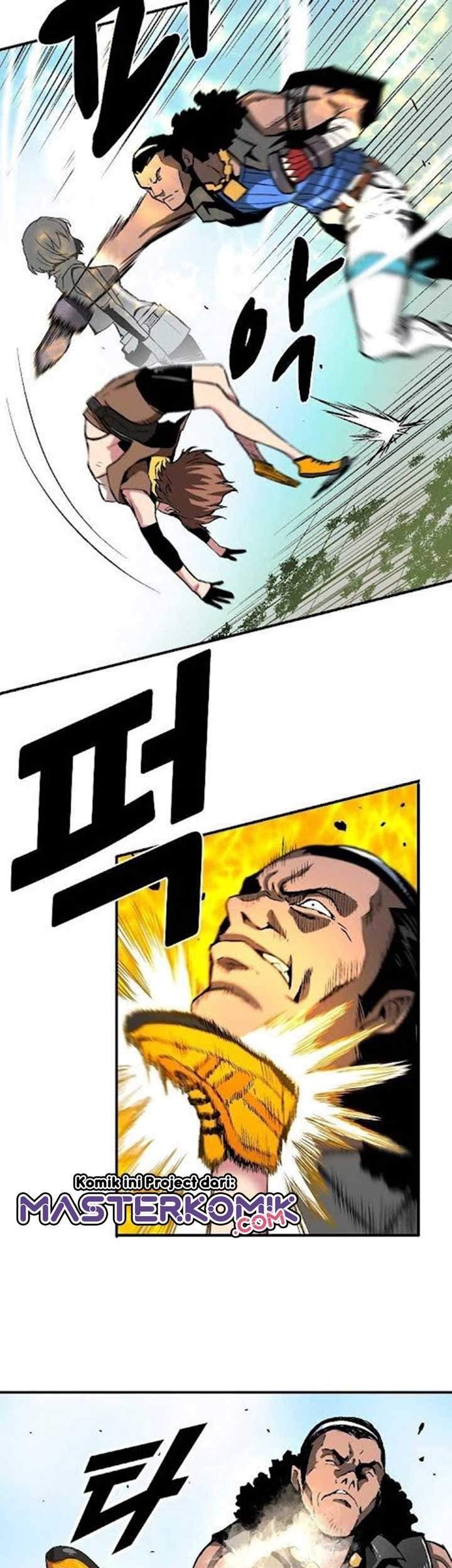 Halaman 19 dari 72