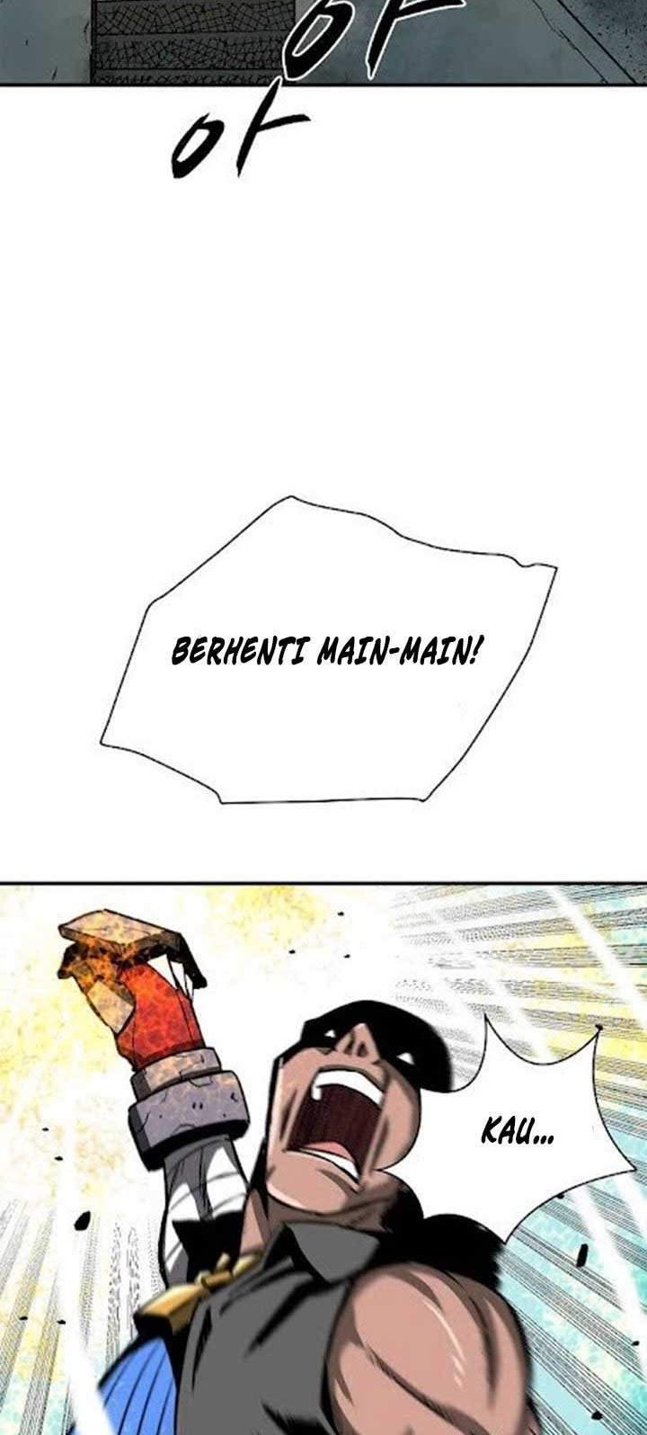 Halaman 27 dari 72