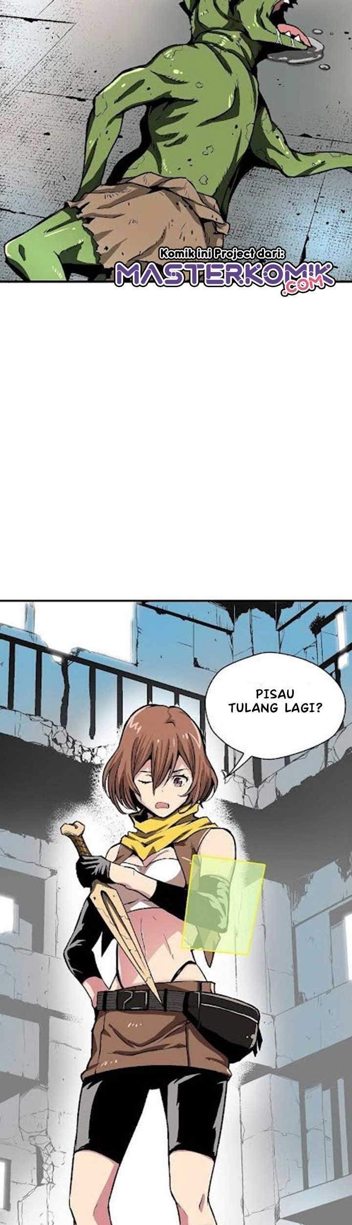 Halaman 4 dari 72