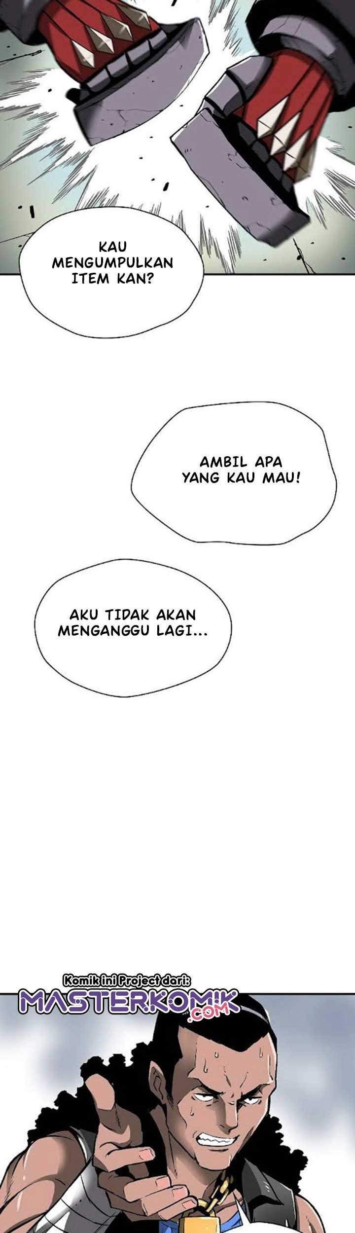 Halaman 32 dari 72