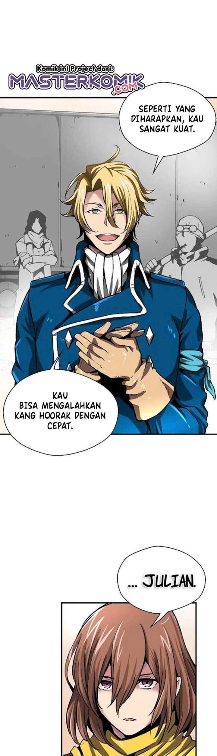 Halaman 40 dari 72